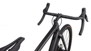 Crux Expert - SRAM Rival XPLR eTAP AXS