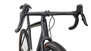 Crux Expert - SRAM Rival XPLR eTAP AXS