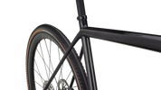 Crux Expert - SRAM Rival XPLR eTAP AXS