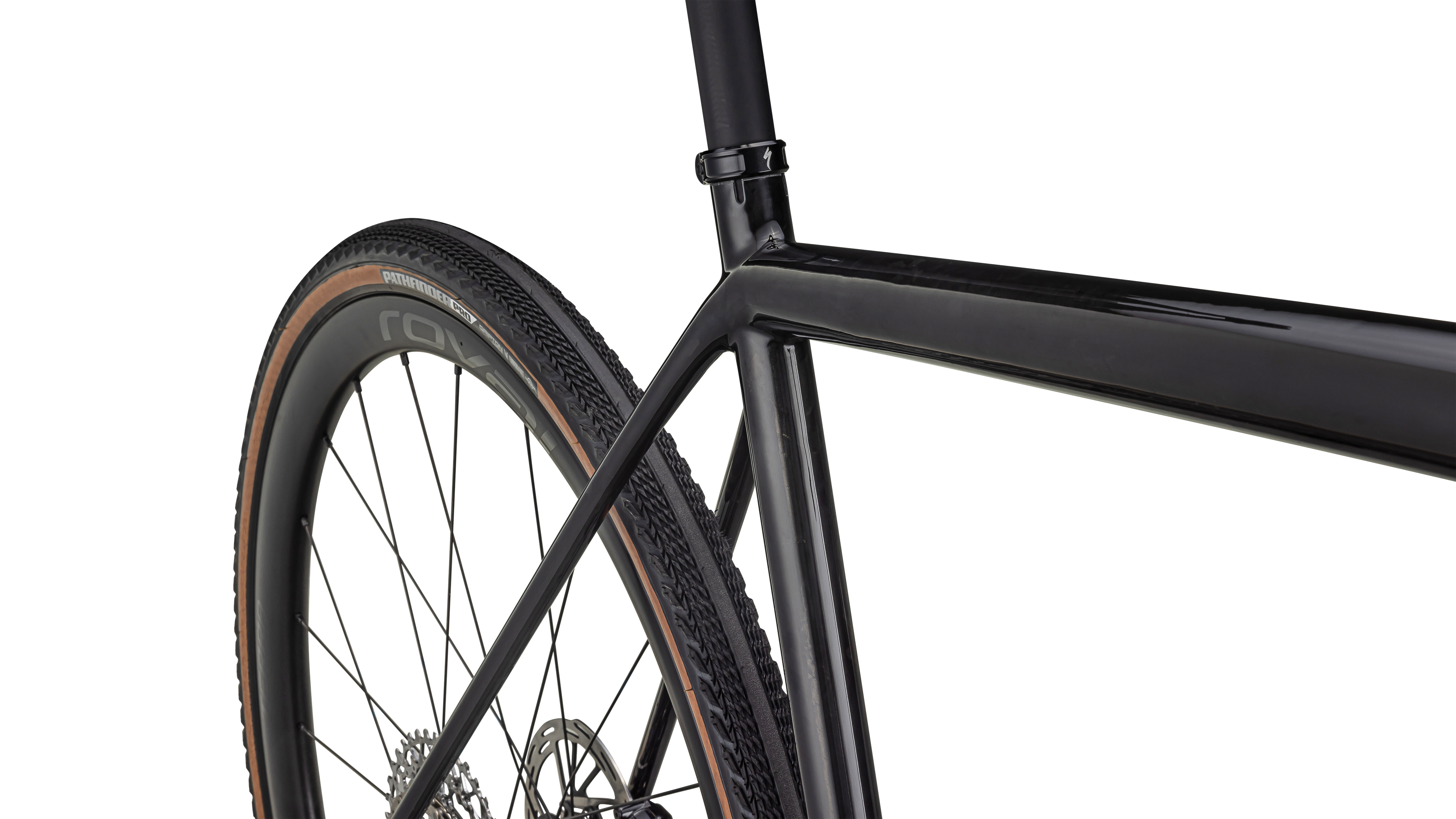 Crux Expert