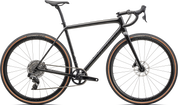 Crux Expert - SRAM Rival XPLR eTAP AXS