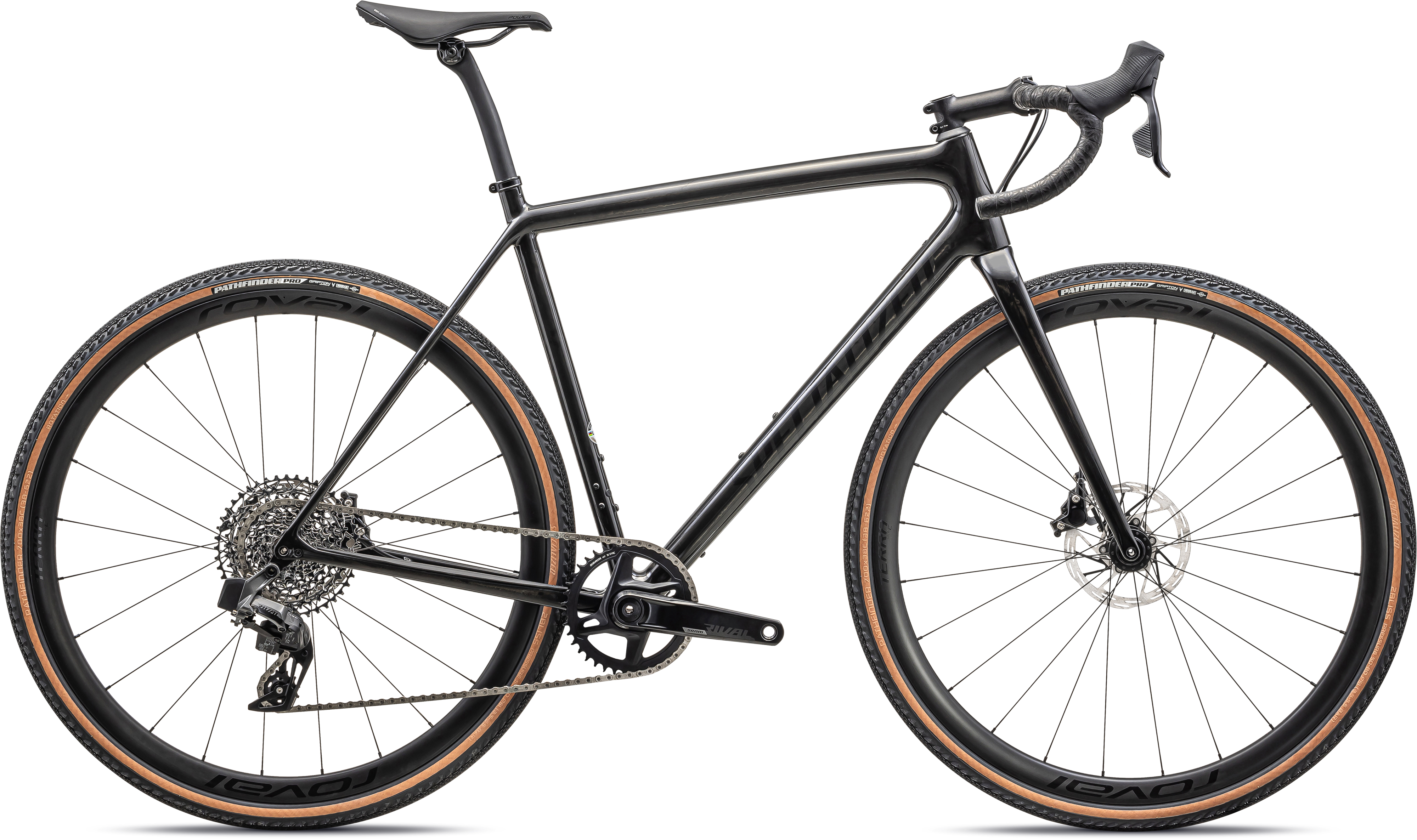 91423-30_CRUX-EXPERT-CARB-TARBLK_HERO_d92edd8b-d510-4a59-aa97-410c45ba23a9.png