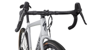 Crux Comp