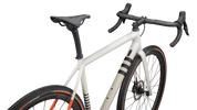 Crux Pro
