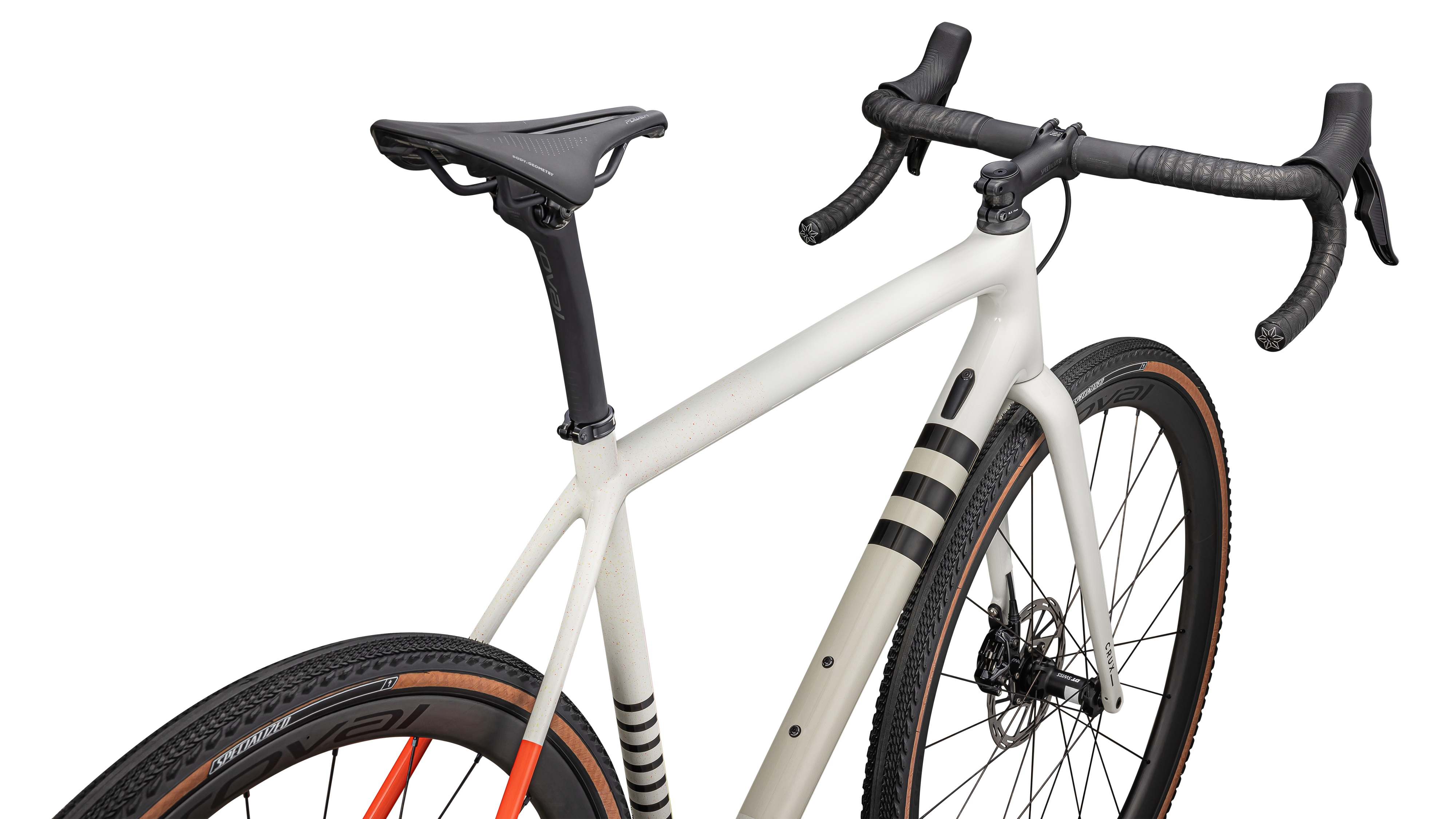 Crux Pro