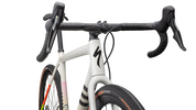 Crux Pro