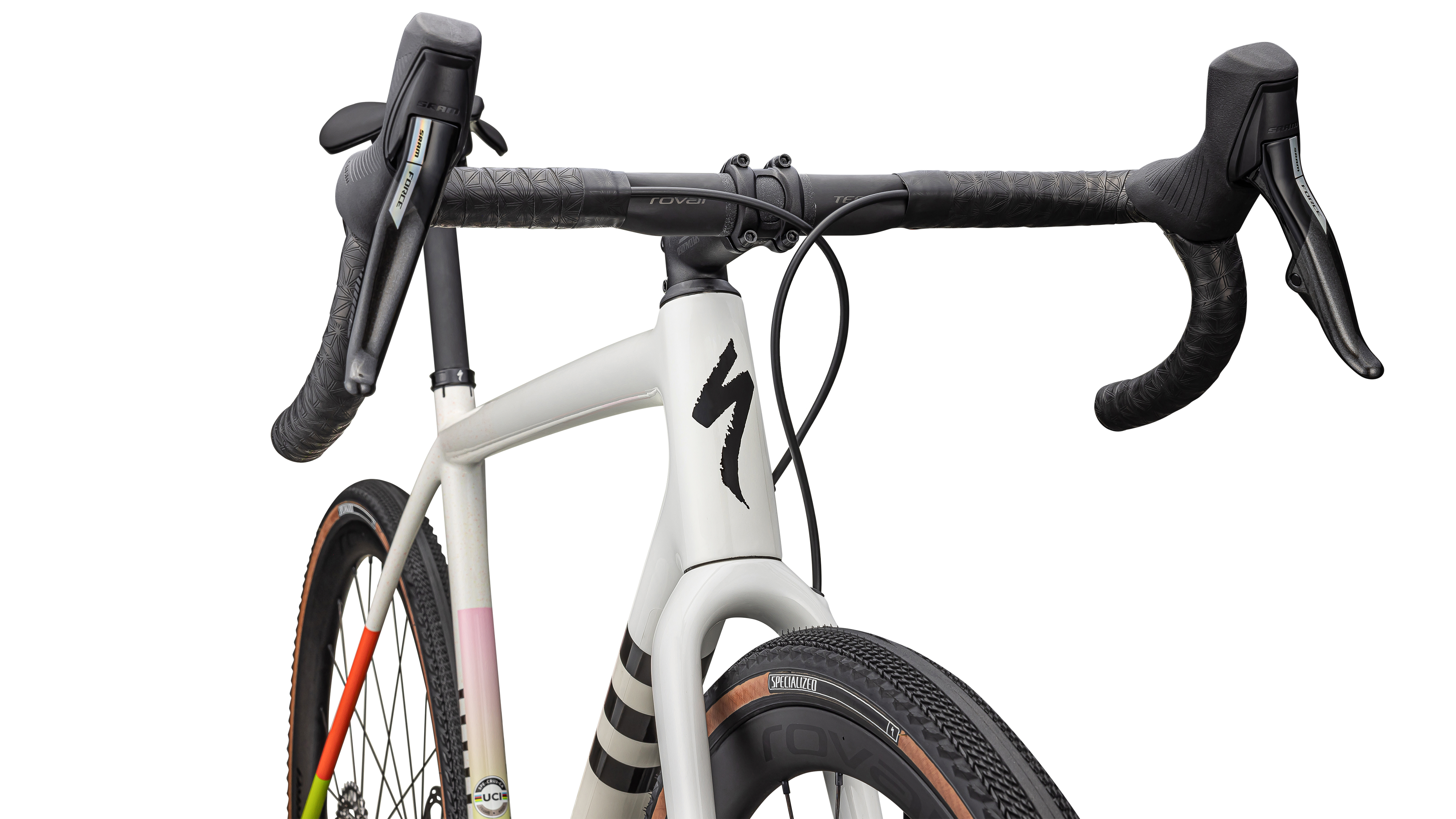 Crux Pro