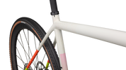 Crux Pro
