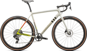Crux Pro