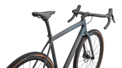 Crux Pro