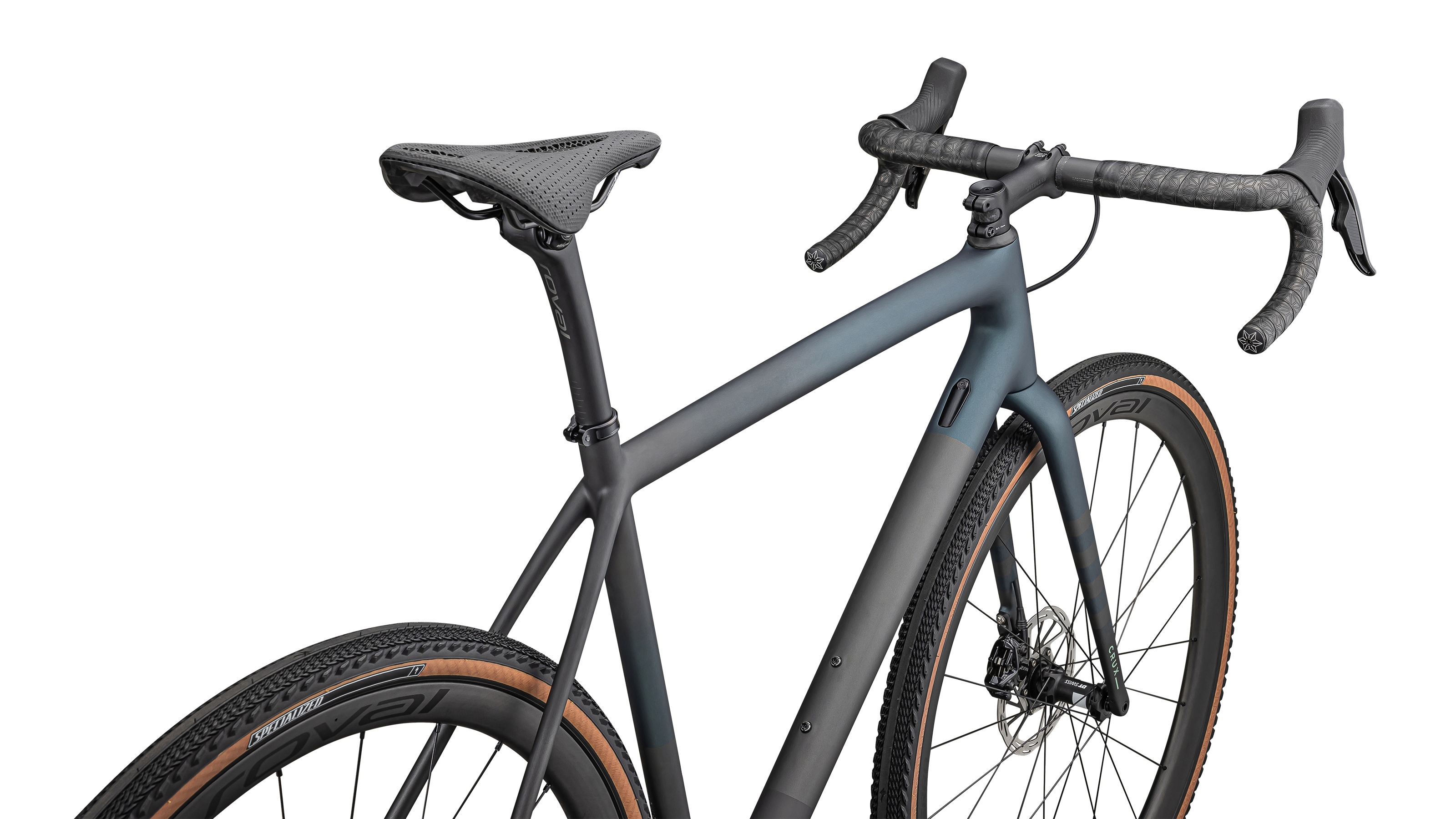 Crux Pro