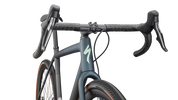 Crux Pro