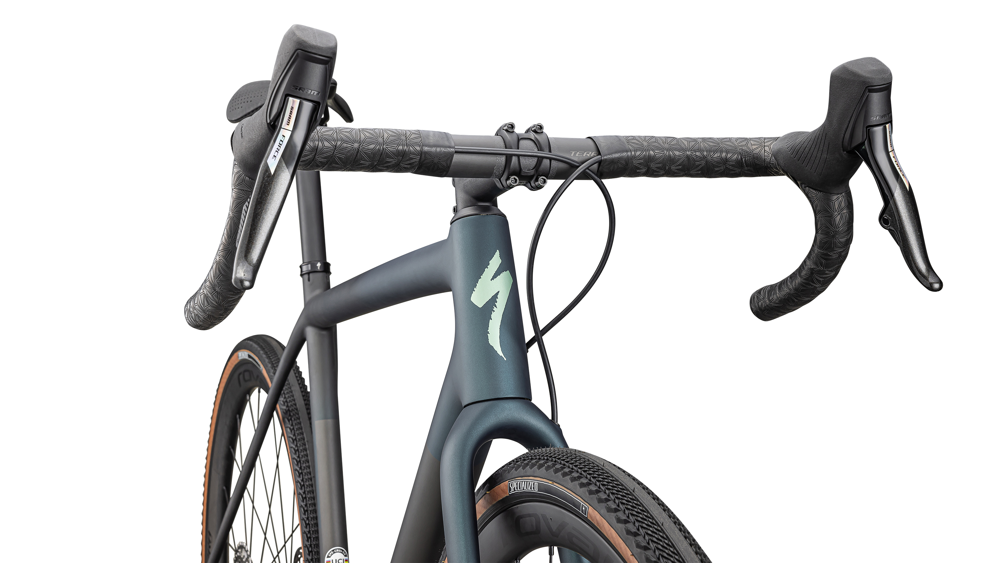 Crux Pro