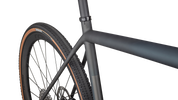 Crux Pro