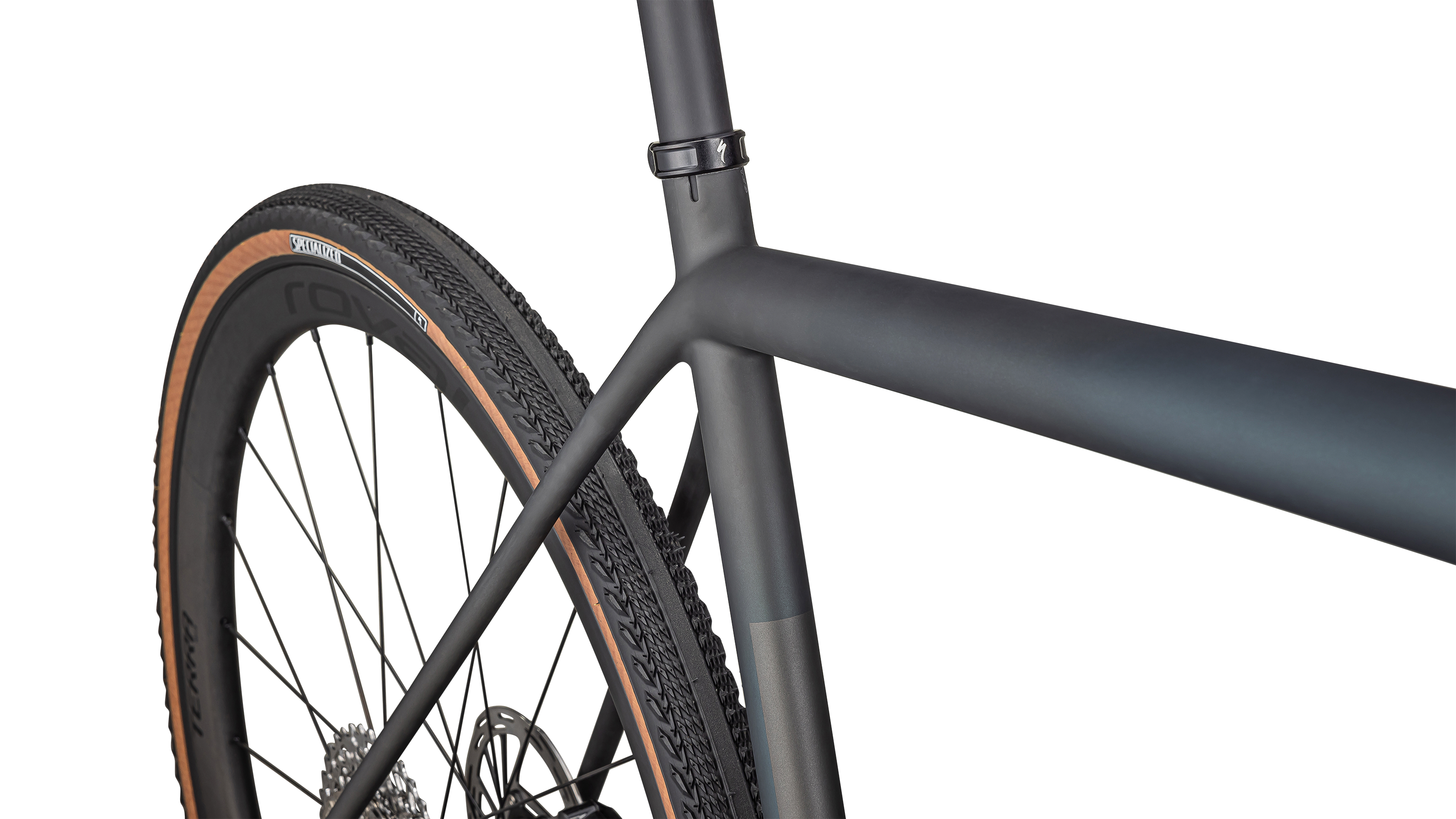 Crux Pro