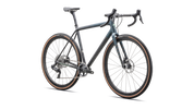 Crux Pro