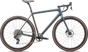 Crux Pro