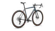 Crux Pro