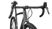 Crux DSW Comp