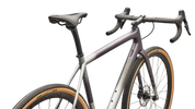 Crux Pro - SRAM Force XPLR AXS
