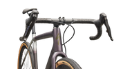 Crux Pro - SRAM Force XPLR AXS