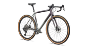 Crux Pro - SRAM Force XPLR AXS