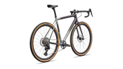 Crux Pro - SRAM Force XPLR AXS