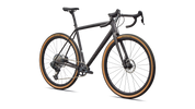 Crux Expert - SRAM Rival XPLR AXS