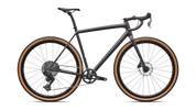Crux Expert - SRAM Rival XPLR AXS