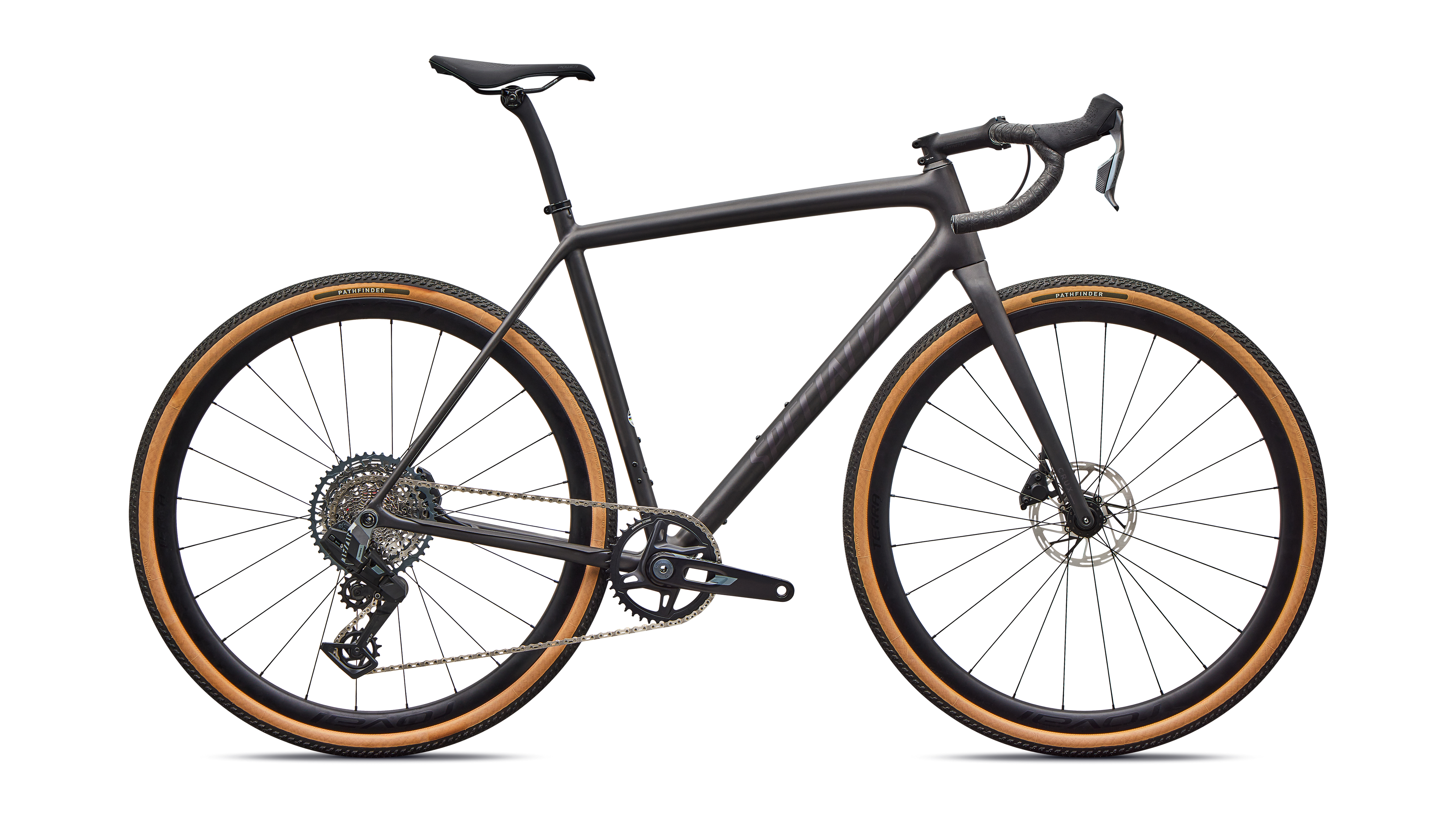 91426-31_CRUX-EXPERT-AXS-CARB-NBLMET_HERO-PDP.png