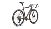 Crux Expert - SRAM Rival XPLR AXS
