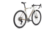 Crux Comp