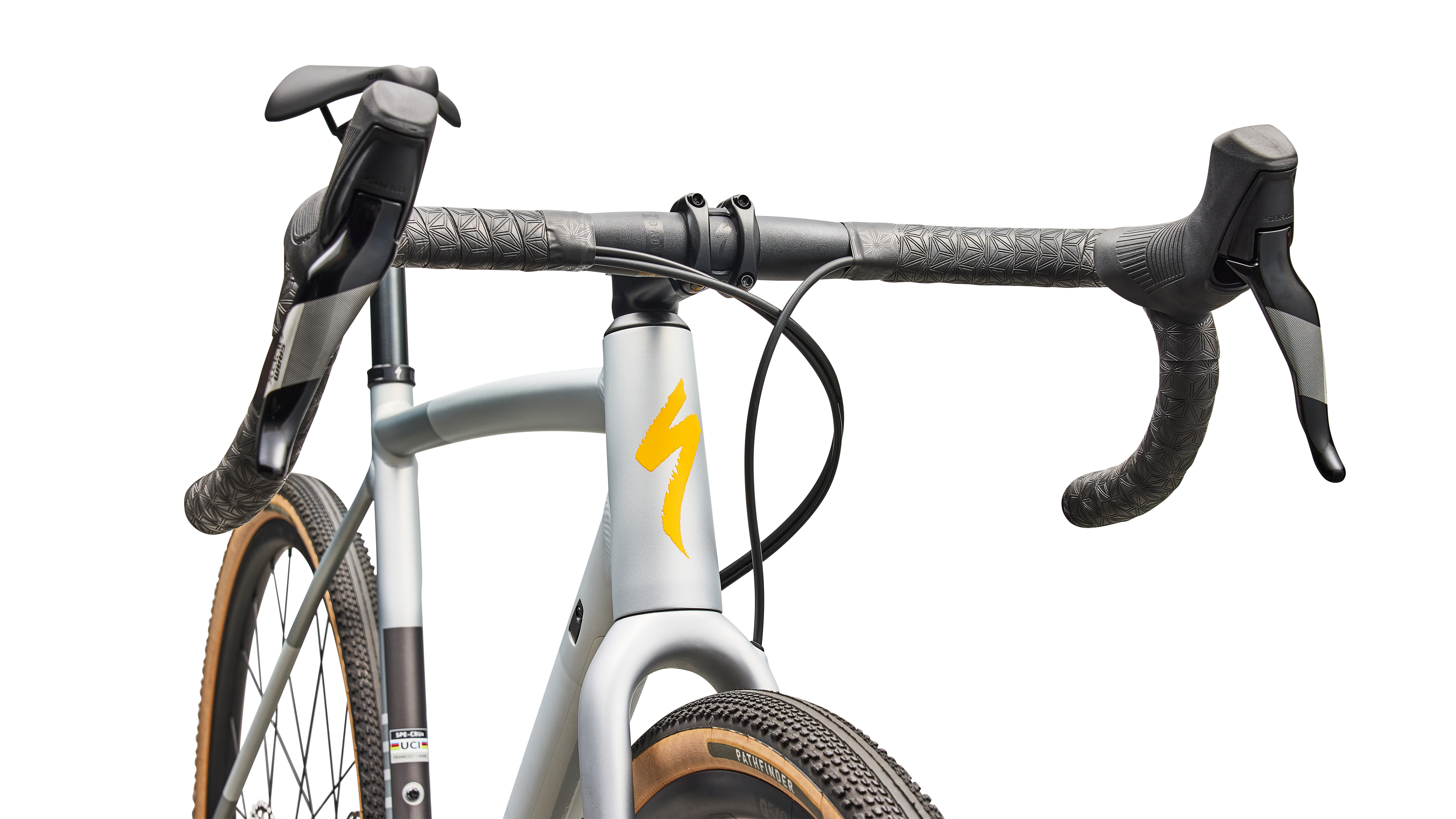 Crux DSW Comp