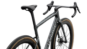 S-Works Crux 5 - SRAM RED XPLR