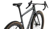 S-Works Crux 5 - SRAM RED XPLR