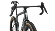 S-Works Crux 5 - SRAM RED XPLR