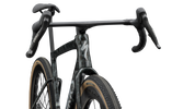 S-Works Crux 5 - SRAM RED XPLR
