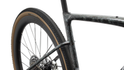 S-Works Crux 5 - SRAM RED XPLR