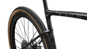 S-Works Crux 5 - SRAM RED XPLR