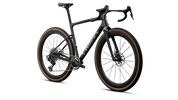 S-Works Crux 5 - SRAM RED XPLR