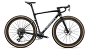 S-Works Crux 5 - SRAM RED XPLR