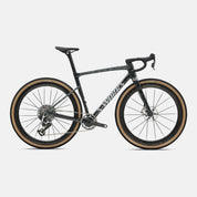 S-Works Crux 5 - SRAM RED XPLR
