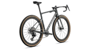 S-Works Crux 5 - SRAM RED XPLR
