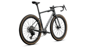 S-Works Crux 5 - SRAM RED XPLR