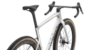 S-Works Crux 5 - SRAM RED XPLR