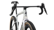 S-Works Crux 5 - SRAM RED XPLR