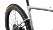 S-Works Crux 5 - SRAM RED XPLR