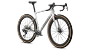 S-Works Crux 5 - SRAM RED XPLR