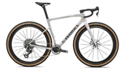 S-Works Crux 5 - SRAM RED XPLR