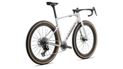 S-Works Crux 5 - SRAM RED XPLR